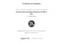 optimise your amazon ads campaign, france focus amazon ppc